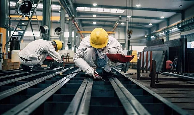 Küçükçekmece Uzun Süreli Depolama